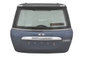 KLAPA TYLNA TYŁ MINI ONE COOPER R56