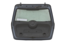 KLAPA TYLNA TYŁ MINI ONE COOPER R56