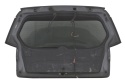 KLAPA TYLNA TYŁ MITSUBISHI OUTLANDER II 2 A39
