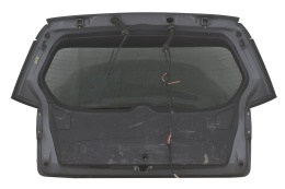 KLAPA TYLNA TYŁ MITSUBISHI OUTLANDER II 2 A39