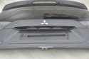 KLAPA TYLNA TYŁ MITSUBISHI OUTLANDER II 2 A39