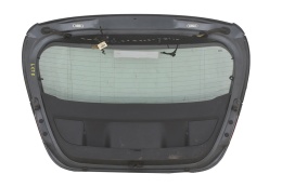 KLAPA TYLNA TYŁ SEAT LEON II LIFT LX7R