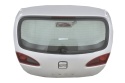 KLAPA TYLNA TYŁ SEAT LEON II