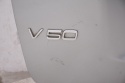 KLAPA TYLNA TYŁ VOLVO V50 I LIFT 477-46