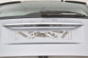 KLAPA TYLNA TYŁ VOLVO V50 I LIFT 477-46