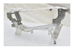 OKULAR LAMPY LEWA MG6