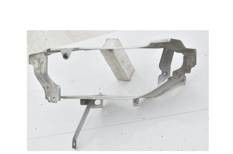 OKULAR LAMPY LEWA MG6