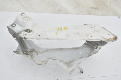 OKULAR LAMPY LEWA MG6