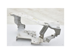 OKULAR LAMPY PRAWY MG6