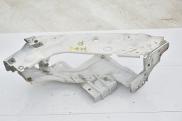 OKULAR LAMPY PRAWY MG6