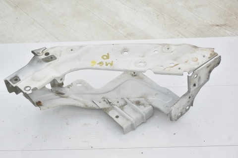 OKULAR LAMPY PRAWY MG6