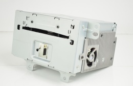 RADIO CD NAVI NAWIGACJA OPEL ZAFIRA C ASTRA J 84026628