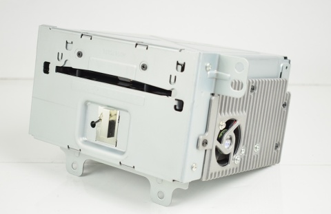 RADIO CD NAVI NAWIGACJA OPEL ZAFIRA C ASTRA J 84026628