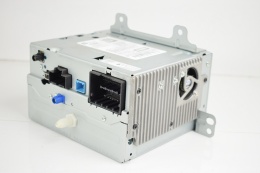 RADIO CD NAVI NAWIGACJA OPEL ZAFIRA C ASTRA J 84026628