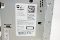 RADIO CD NAVI NAWIGACJA OPEL ZAFIRA C ASTRA J 84026628