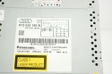 RADIO CONCERT CD AUDI A4 B8 A5 8T 8T2035186B UK