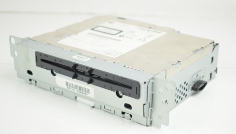 RADIO NAWIGACJA BMW F21 F20 9342033