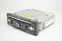 RADIO NAWIGACJA CITROEN PEUGEOT 5008 96751717XT