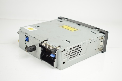 RADIO NAWIGACJA CITROEN PEUGEOT 5008 96751717XT