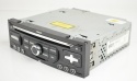 RADIO NAWIGACJA CITROEN PEUGEOT 5008 96751717XT