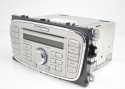 RADIO NAWIGACJA FORD 7S7T-18K815-AB