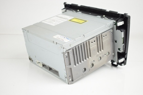 RADIO NAWIGACJA HONDA CR-V III 39100-SWA-G101-M1