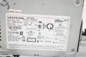 RADIO NAWIGACJA NISSAN QASHQAI J11 28185-4CA0A