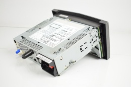 RADIO NAWIGACJA OPEL ANTARA 95094219