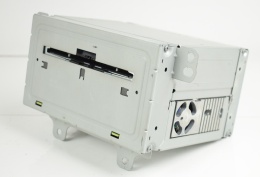 RADIO OPEL INSIGNIA A 13328735