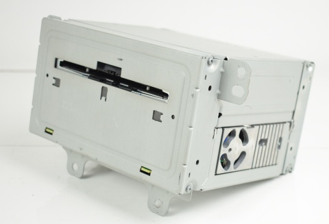 RADIO OPEL INSIGNIA A 13328735