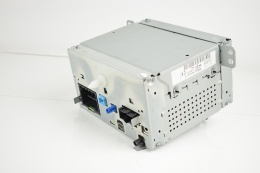 RADIO OPEL INSIGNIA A 13328735