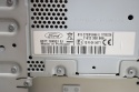 RADIOODTWARZACZ NAWIGACJA FORD SONY BS7T-18K931-EJ