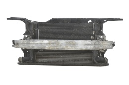 WZMOCNIENIE PAS PRZEDNI AUDI A4 B8 2.0 TDI