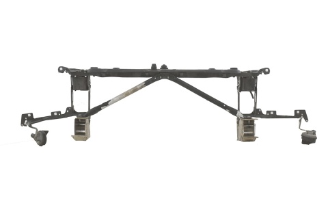 WZMOCNIENIE PAS PRZEDNI BMW 1 F20 F21