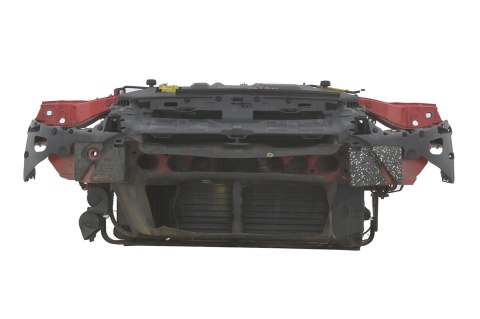 WZMOCNIENIE PAS PRZEDNI FORD FOCUS MK3 BENZYNA