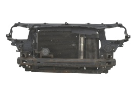 WZMOCNIENIE PAS PRZEDNI HYUNDAI SANTA FE II CM D