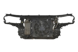 WZMOCNIENIE PAS PRZEDNI HYUNDAI SANTA FE II CM D