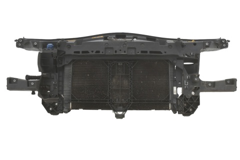 WZMOCNIENIE PAS PRZEDNI MERCEDES SPRINTER W907