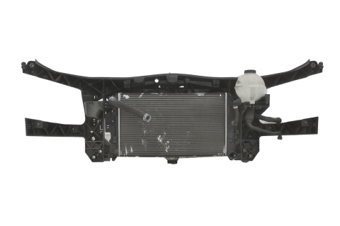 WZMOCNIENIE PAS PRZEDNI MERCEDES SPRINTER W907