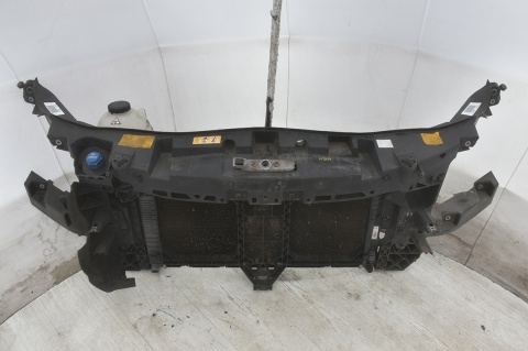 WZMOCNIENIE PAS PRZEDNI MERCEDES SPRINTER W907