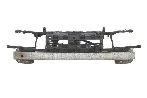 WZMOCNIENIE PAS PRZEDNI RENAULT LAGUNA III 3 DIESEL