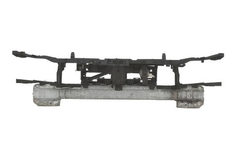 WZMOCNIENIE PAS PRZEDNI RENAULT LAGUNA III 3 DIESEL