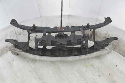 WZMOCNIENIE PAS PRZEDNI RENAULT LAGUNA III 3 DIESEL