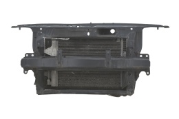 WZMOCNIENIE PAS PRZEDNI SKODA FABIA II 5J0 BENZYNA