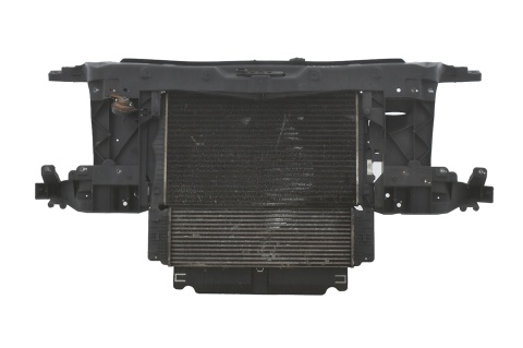 WZMOCNIENIE PAS PRZEDNI VW CRAFTER 2E LIFT