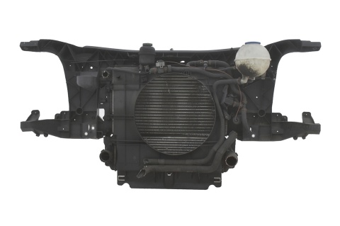 WZMOCNIENIE PAS PRZEDNI VW CRAFTER 2E LIFT