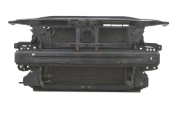 WZMOCNIENIE PAS PRZEDNI VW PASSAT CC 3C8 2.0 TDI