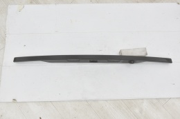 BLENDA KLAPY BAGAŻNIKA RANGE ROVER EVOQUE L538 KAMERA