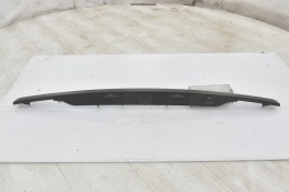 BLENDA KLAPY BAGAŻNIKA RANGE ROVER EVOQUE L538 KAMERA