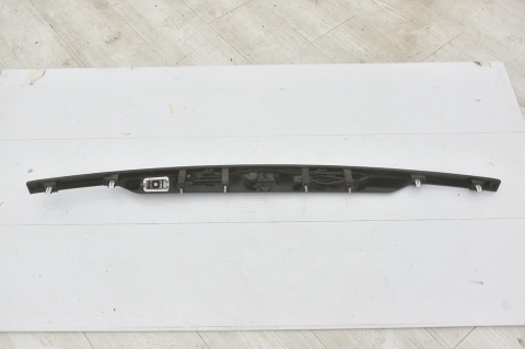 BLENDA KLAPY BAGAŻNIKA RANGE ROVER EVOQUE L538 KAMERA